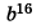 0401ss90-4ecf-39x26.png