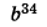 0401ssa0-00df-47x27.png