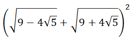 0401ssim-4a7e-269x77.png