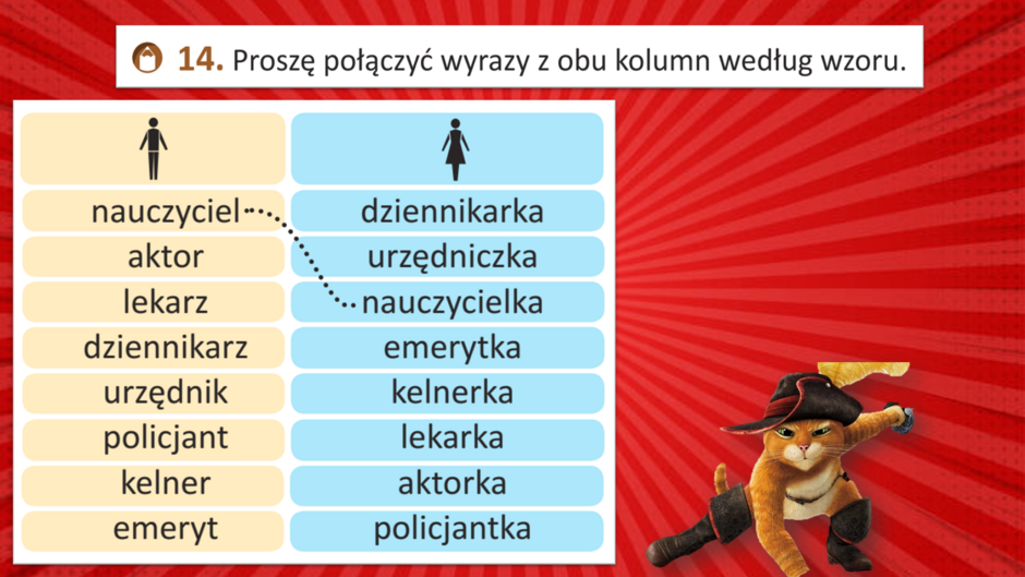 0401sslw-b72d-940x529.png