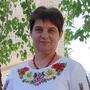 https://fs04.vseosvita.ua/0401ssvj-5020-90x90.jpg