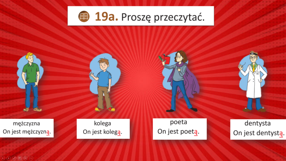 0401ssz0-d0e2-940x529.png