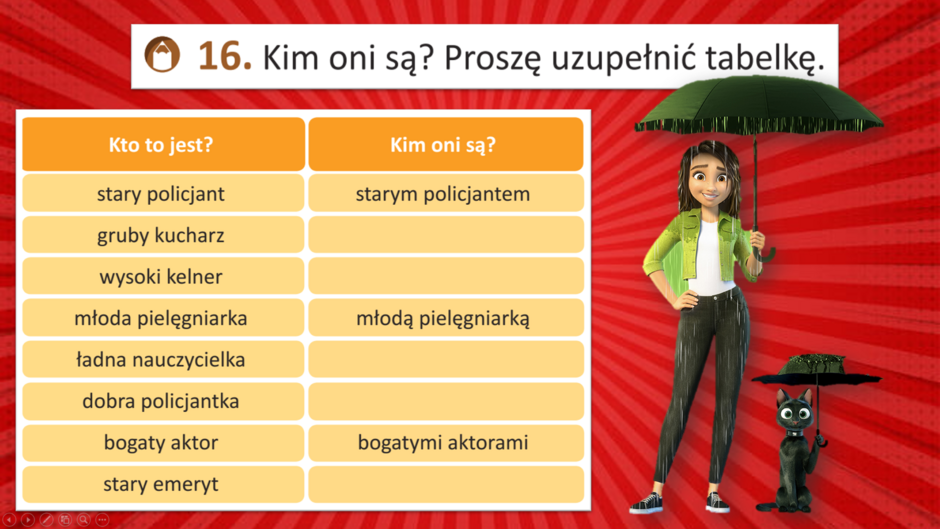 0401st0d-ae3c-940x529.png