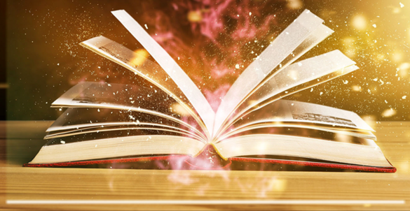 0401stmg-2b9b-585x302.png