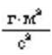 0401stp1-6c06-76x81.png