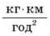 0401stq1-ef3c-100x73.png
