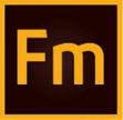 0401stsq-c2f1-111x108.png