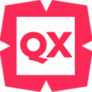 0401sttk-2c17-92x92.png