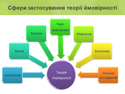 0401stu5-3cd7-652x489.png