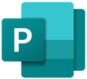 0401stu9-ec9d-87x79.png