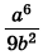 0401su44-330b-43x56.png