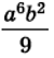 0401su4k-a952-50x53.png