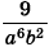 0401su56-38da-52x52.png