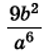 0401su5l-bd05-45x55.png