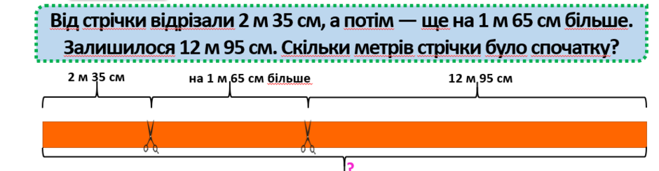 0401suae-d49a-940x245.png