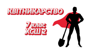 Розмноження кімнатних рослин