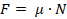 0401sulf-1713-155x44.png