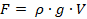 0401suo2-b010-161x35.png