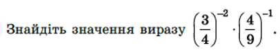 0401suqe-6575-406x73.png