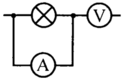 0401suqi-2c37-123x81.png