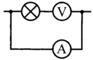 0401suqp-6cc7-132x85.png