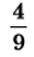 0401suqs-c850-31x52.png