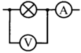 0401sur3-2a2a-116x77.png
