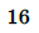 0401surf-383e-39x33.png
