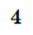 0401susa-92f3-33x35.png