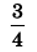 0401susu-5f7b-37x52.png