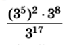 0401suyj-1c4b-102x66.png