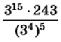 0401suz7-df4e-88x61.png