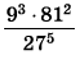 0401suzm-4c9d-80x61.png