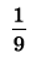 0401suzz-736c-36x59.png
