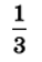 0401sv0i-a05e-38x56.png