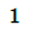 0401sv0u-70bf-29x33.png