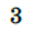 0401sv1a-1287-34x30.png