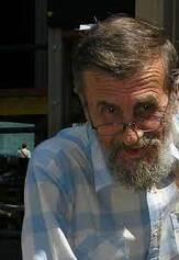 Шелест Юлій Володимирович — Вікіпедія