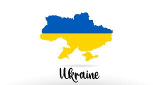 UKRAINE: history, culture, traditions (Part I)