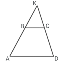 0401svhl-562e-217x221.png