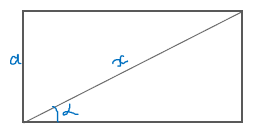 0401svkt-024e-261x138.png