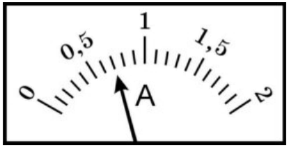 0401svoz-de84-415x212.png