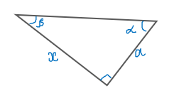 0401svrh-ead8-252x135.png