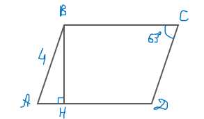 0401svtu-53dd-293x171.png