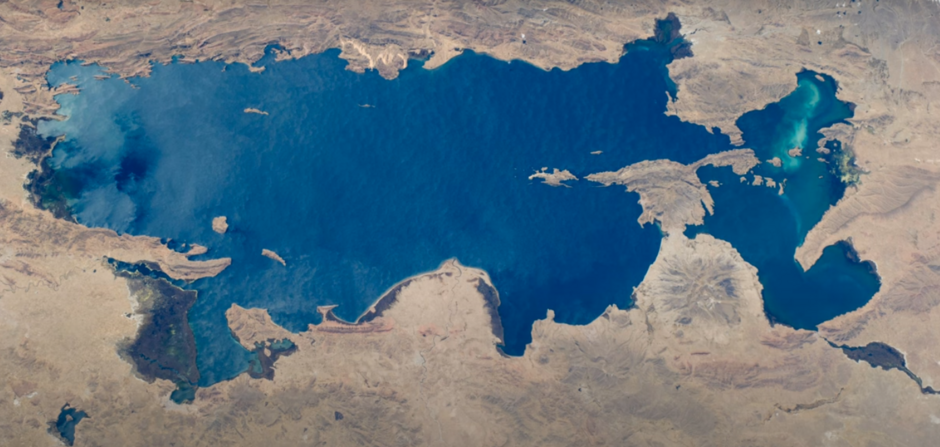 0401svw6-ce44-940x447.png