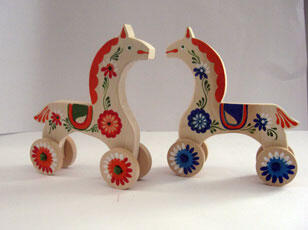 0401svxw-7d27-308x230.jpg