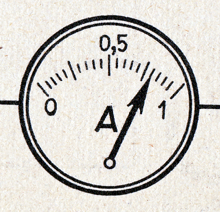 0401svy0-a7aa-438x422.png