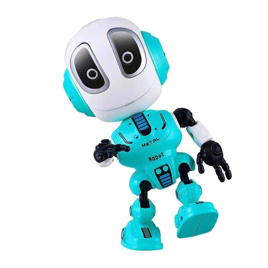 0401svy6-4cab-940x940.jpg