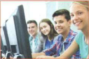 0401svyh-0247-341x226.png