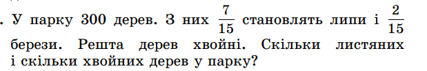 0401svz8-ca17-619x103.png